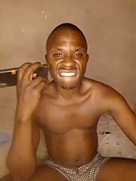 samagira online show from 03.28.26