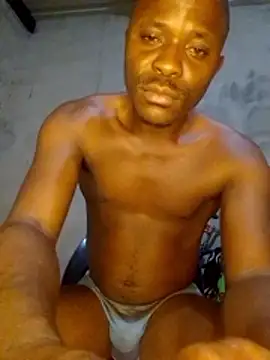 samagira online show from 04.07.26