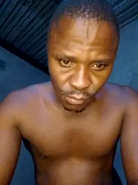 samagira online show from 04.11.26