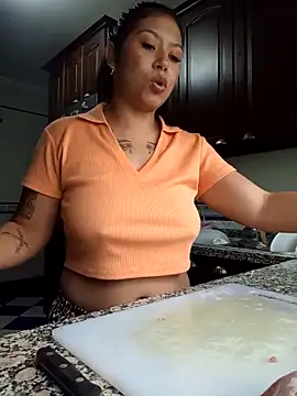 little susie online show from 10.21.25