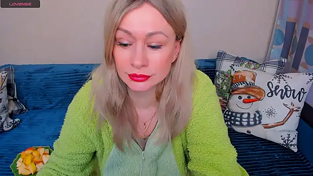 EllenMoore online show from 02.27.26