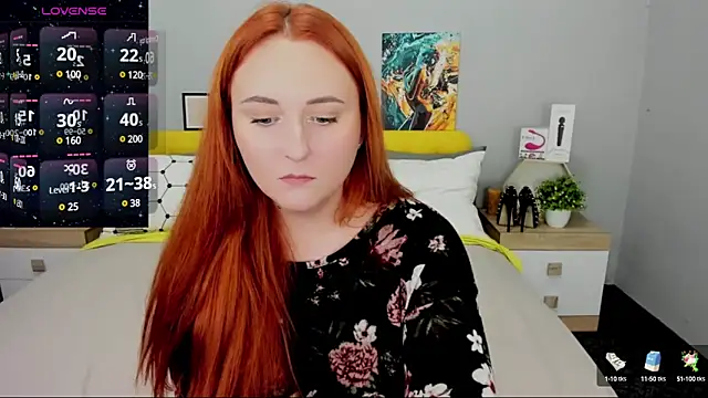 BabeLessi online show from 12.20.24