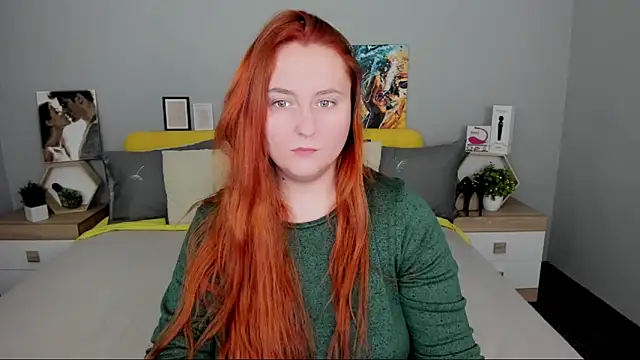 BabeLessi online show from 03.13.26