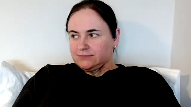 angel sammy online show from 04.16.26