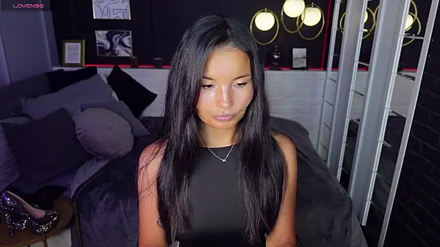 ErikaSoft online show from 03.02.25