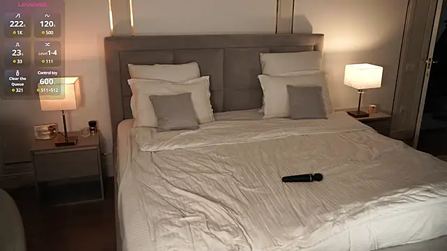 eseniyavl online show from 02.17.25