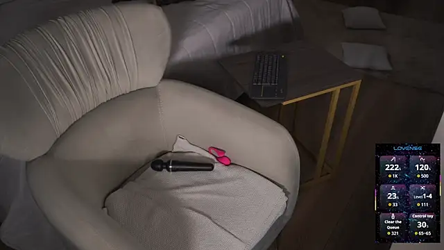 eseniyavl online show from 01.06.26