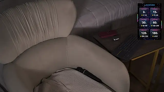 eseniyavl online show from 02.06.26