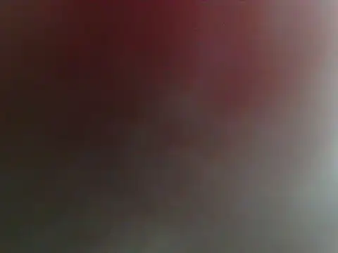 indianishkq7 online show from 12.21.25