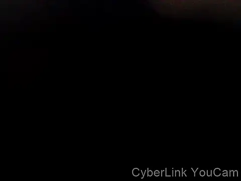 indianishkq7 online show from 02.20.26