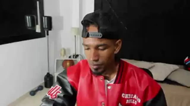 anhtony wayans online show from 10.25.25