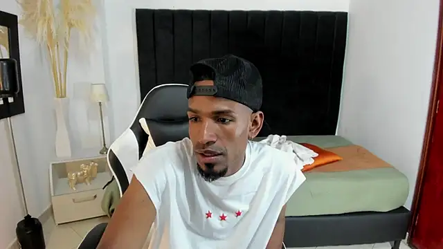 anhtony wayans online show from 11.08.25