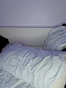 LilyOrion online show from 01.07.25