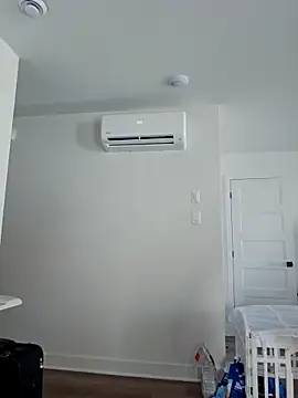 LilyOrion online show from 02.02.26