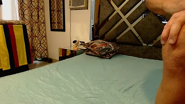 carlosbangsstar online show from 03.13.25