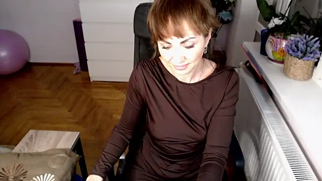 Snapshot of Jyssika chatting on 03.30.26 Jyssika online show from 03.30.26