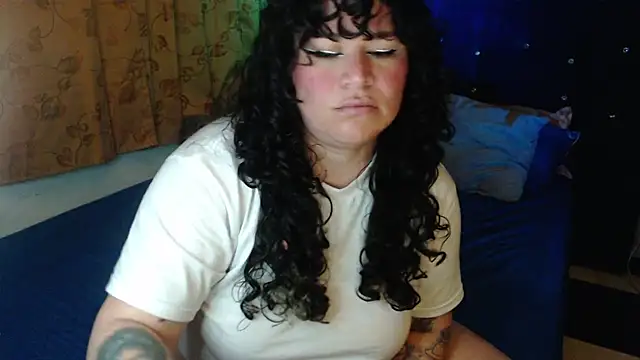 ANGELIQUE KLANE online show from 12.14.25