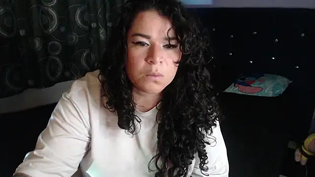 ANGELIQUE KLANE online show from 05.31.26