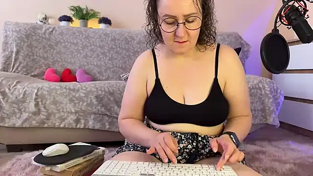 Pepper corn online show from 07.25.26