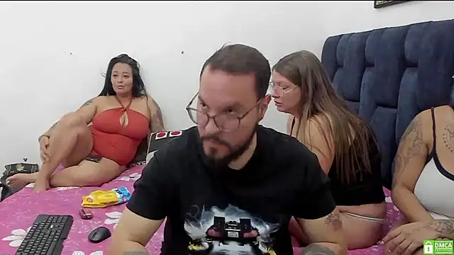 sgmr online show from 09.16.25