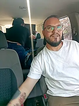 sgmr online show from 09.27.25