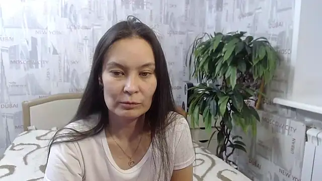 GinaQSoul online show from 01.18.26