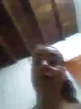 mari657 online show from 02.23.25