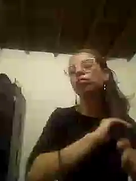 mari657 online show from 02.27.25