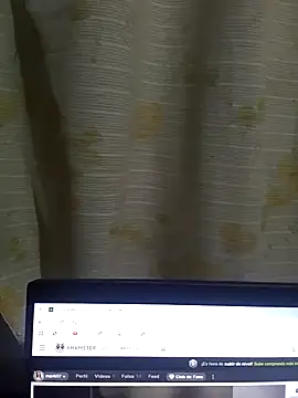 mari657 online show from 03.10.25