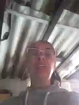 mari657 online show from 03.14.25