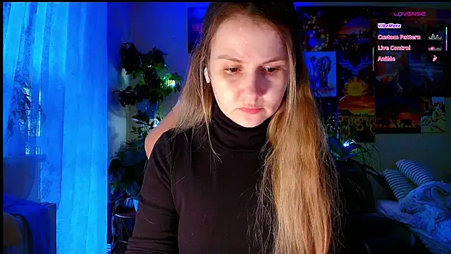 GoodWitch  online show from 05.31.26