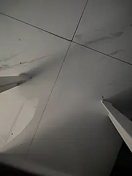 MumbaiMaskGirl online show from 01.13.26