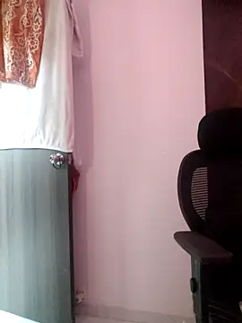 MumbaiMaskGirl online show from 02.21.26