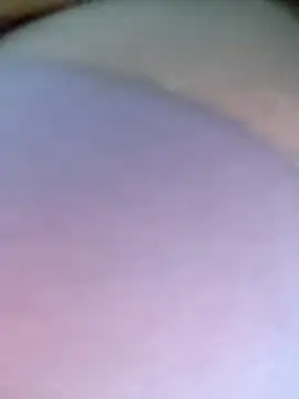 MumbaiMaskGirl online show from 04.13.26