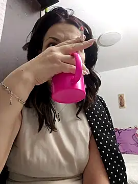 LisaCroft online show from 01.19.26