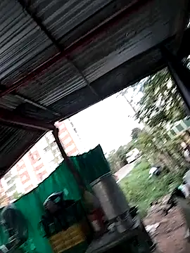 Brenda Berck  online show from 02.26.26