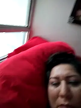 Brenda Berck  online show from 03.02.26