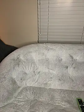 Kira tattoo online show from 02.18.26