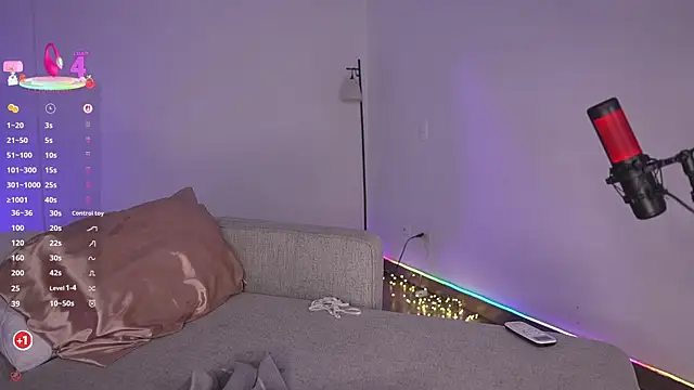 Snapshot of CATALINA_RESTREPO chatting on 03.09.25 CATALINA RESTREPO online show from 03.09.25