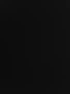 Snapshot of vikki432 chatting on 01.05.26 vikki432 online show from 01.05.26