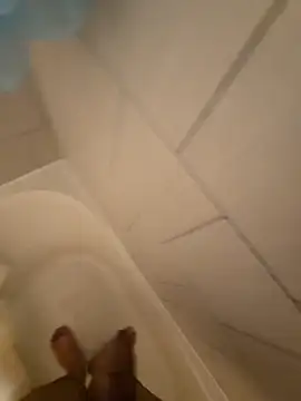 Snapshot of vikki432 chatting on 02.28.26 vikki432 online show from 02.28.26