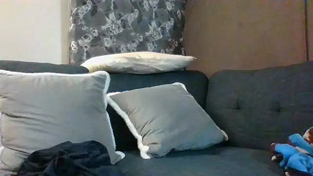 Snapshot of vikki432 chatting on 07.11.26 vikki432 online show from 07.11.26