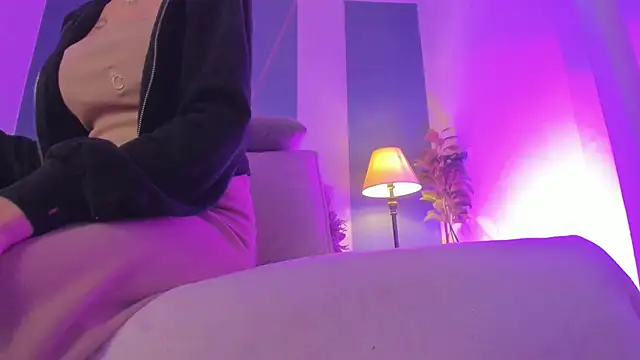 Swt skinny  online show from 04.21.26