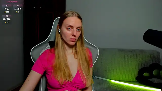 Snapshot of Jam_cream chatting on 03.17.26 Jam cream online show from 03.17.26