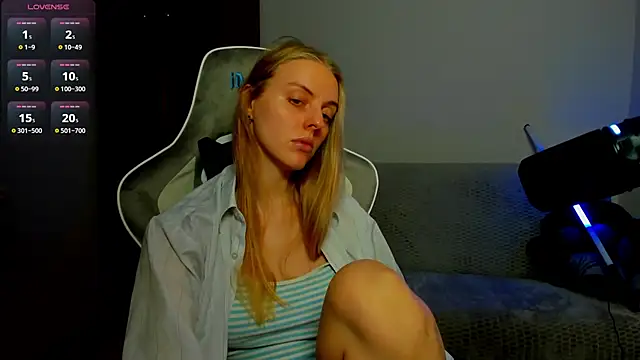 Snapshot of Jam_cream chatting on 03.18.26 Jam cream online show from 03.18.26