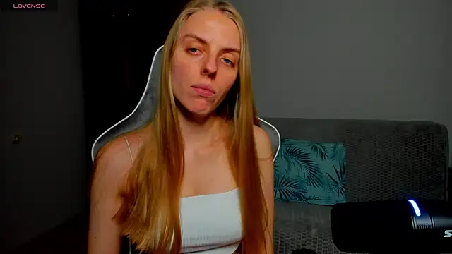 Snapshot of Jam_cream chatting on 03.25.26 Jam cream online show from 03.25.26