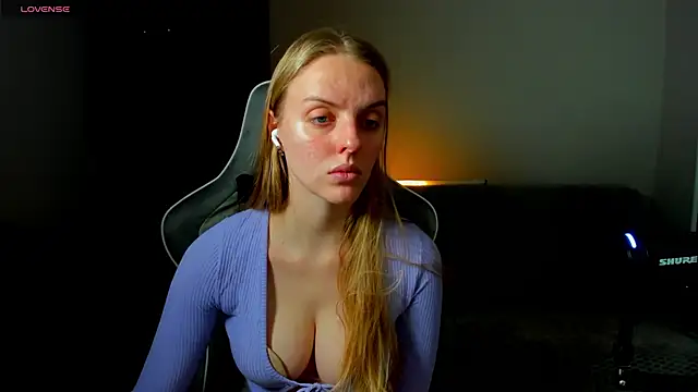 Snapshot of Jam_cream chatting on 04.09.26 Jam cream online show from 04.09.26