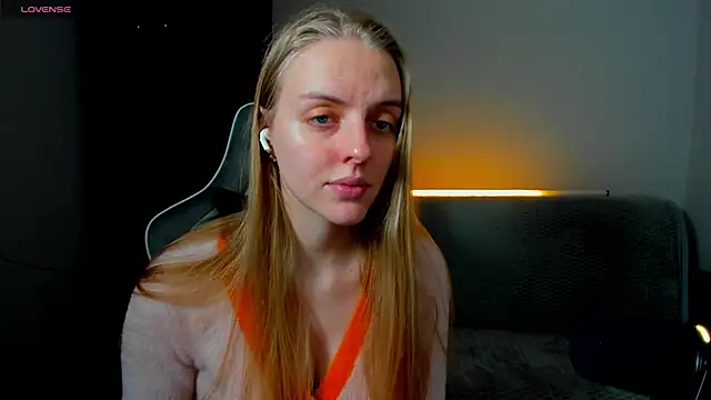 Snapshot of Jam_cream chatting on 04.11.26 Jam cream online show from 04.11.26