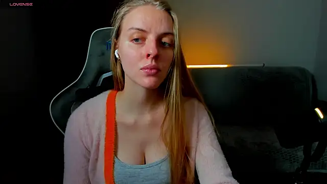 Snapshot of Jam_cream chatting on 04.13.26 Jam cream online show from 04.13.26