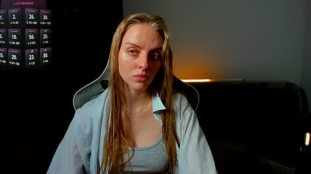 Snapshot of Jam_cream chatting on 04.14.26 Jam cream online show from 04.14.26